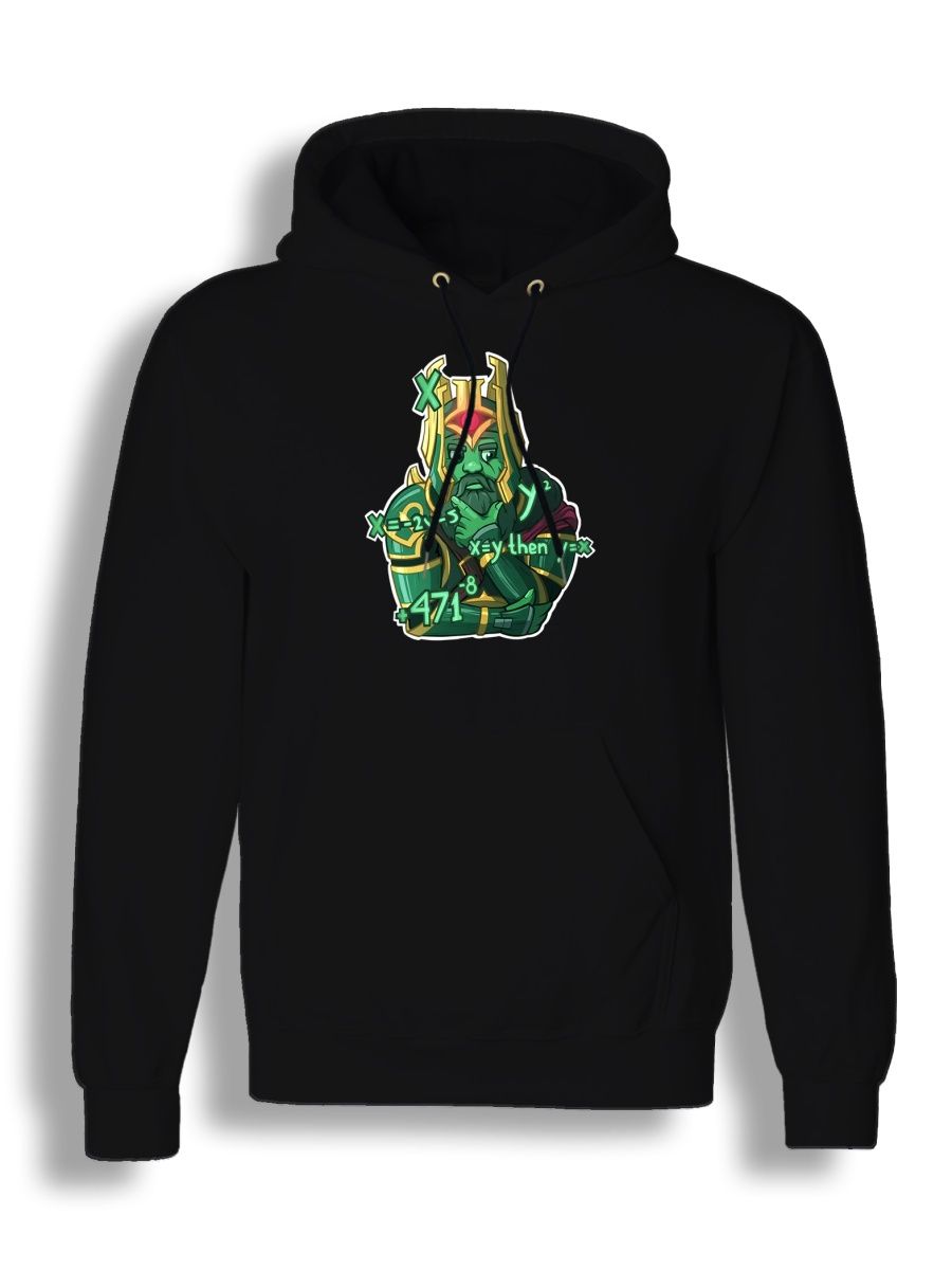 Худи унисекс СувенирShop Dota 2/Дота 2/Wraith King 53 черное M, Черный, "Dota 2/Дота 2/Wraith King" 53
Худи унисекс СувенирShop Dota 2/Дота 2/Wraith King 53 черное M, Черный, "Dota 2/Дота 2/Wraith King" 53