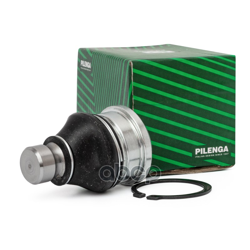 Опора шаровая l=r mitsubishi asx/lancer/l200/outlander / peuget 4007 pilenga ts-p 3734
Опора шаровая l=r mitsubishi asx/lancer/l200/outlander / peuget 4007 pilenga ts-p 3734