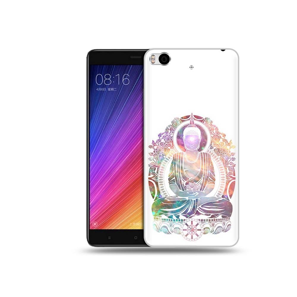 Чехол MyPads Tocco для Xiaomi Mi 5S умный мужчина абстракция (PT91899.330.651), Прозрачный, Tocco
Чехол MyPads Tocco для Xiaomi Mi 5S умный мужчина абстракция (PT91899.330.651), Прозрачный, Tocco