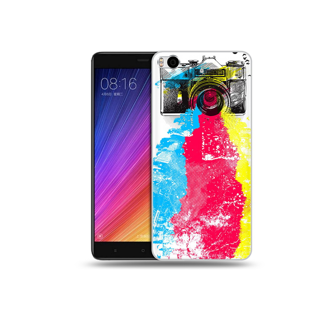 Чехол MyPads Tocco для Xiaomi Mi 5S цветной фотоаппарат (PT91899.330.668), Прозрачный, Tocco
Чехол MyPads Tocco для Xiaomi Mi 5S цветной фотоаппарат (PT91899.330.668), Прозрачный, Tocco