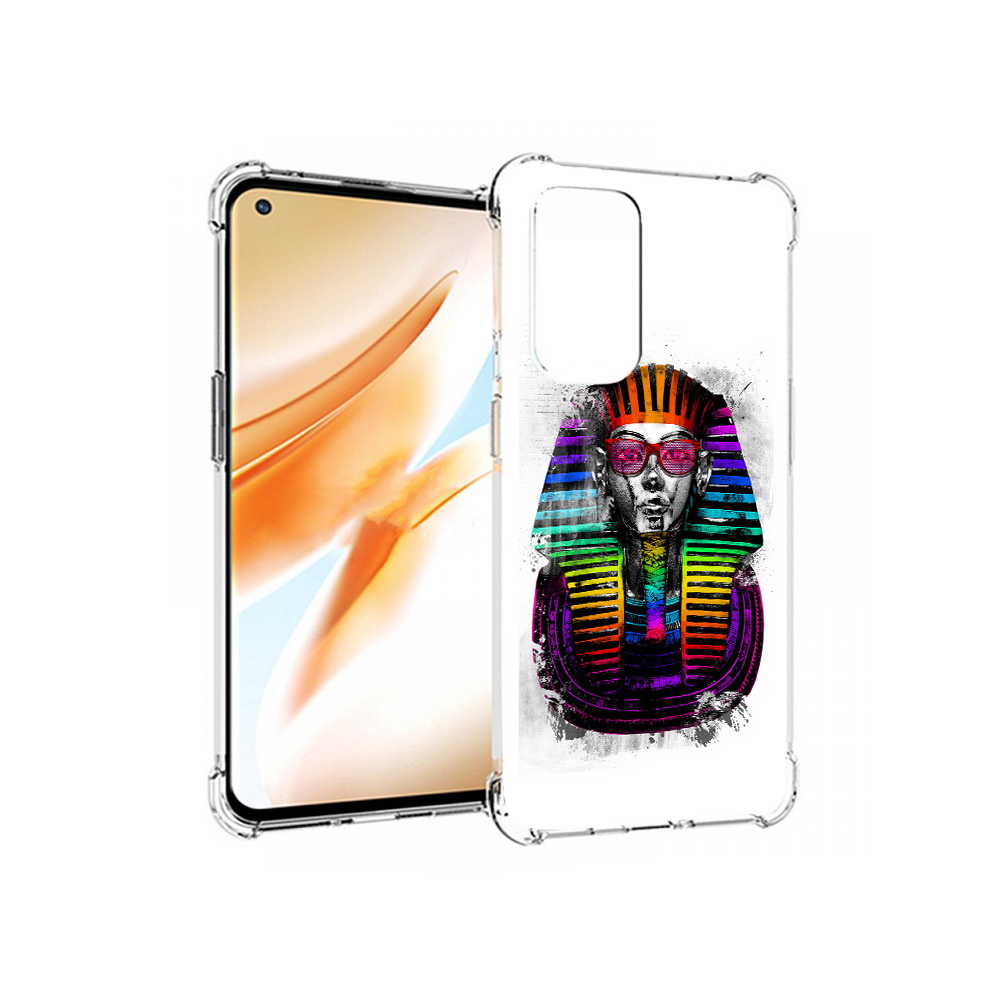 Чехол MyPads Tocco для OnePlus 9 Pro модная богиня (PT159597.127.479), Прозрачный, Tocco
Чехол MyPads Tocco для OnePlus 9 Pro модная богиня (PT159597.127.479), Прозрачный, Tocco