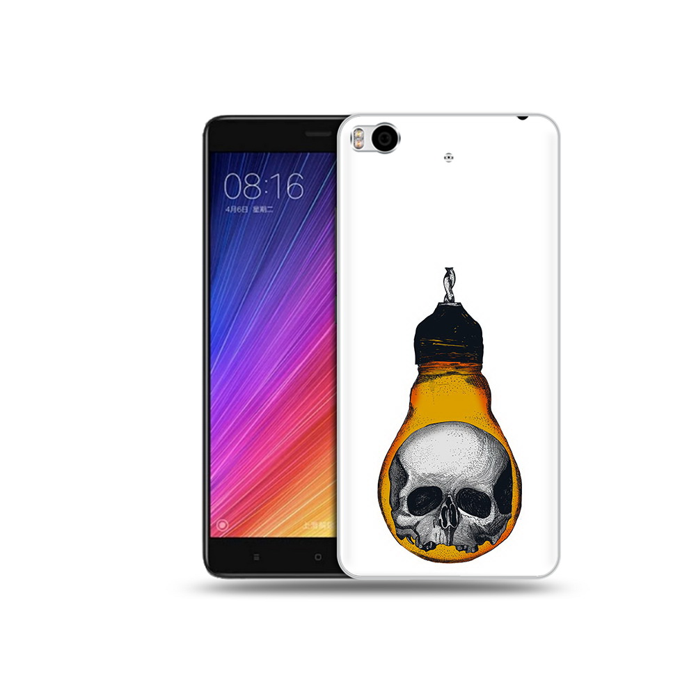 Чехол MyPads Tocco для Xiaomi Mi 5S череп в лампочке (PT91899.330.676), Прозрачный, Tocco
Чехол MyPads Tocco для Xiaomi Mi 5S череп в лампочке (PT91899.330.676), Прозрачный, Tocco