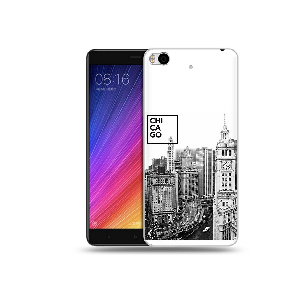 Чехол MyPads Tocco для Xiaomi Mi 5S черно белый чикаго (PT91899.330.689), Прозрачный, Tocco
Чехол MyPads Tocco для Xiaomi Mi 5S черно белый чикаго (PT91899.330.689), Прозрачный, Tocco