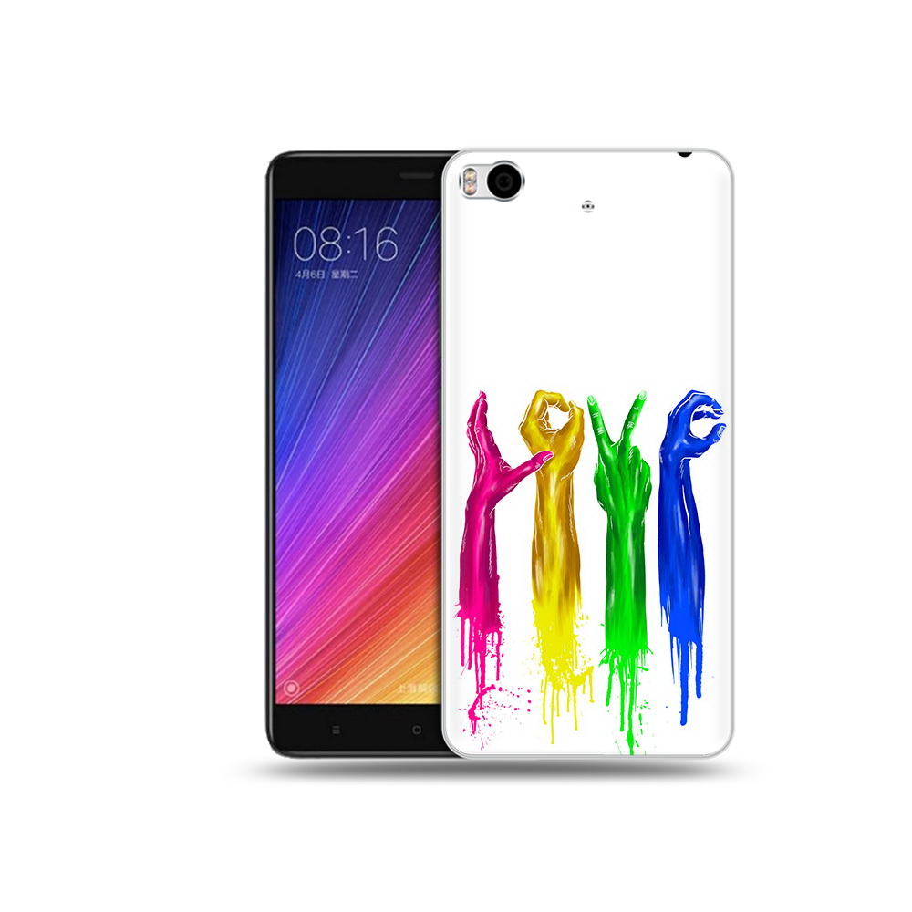 Чехол MyPads Tocco для Xiaomi Mi 5S яркие руки love (PT91899.330.707), Прозрачный, Tocco
Чехол MyPads Tocco для Xiaomi Mi 5S яркие руки love (PT91899.330.707), Прозрачный, Tocco