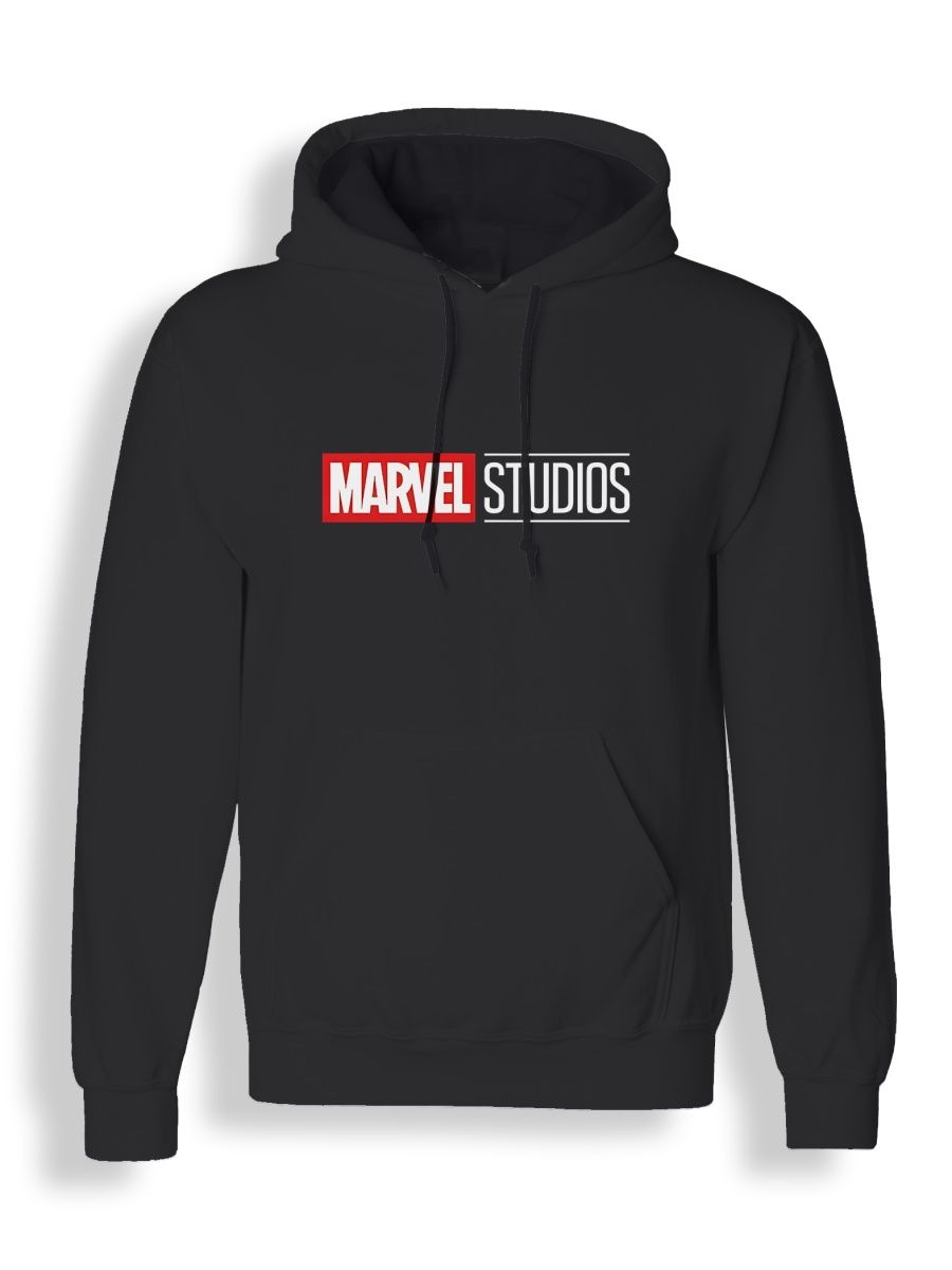 Худи унисекс СувенирShop Марвел/Marvel Studios 1 черное 2XL, "Марвел/Marvel Studios" 1
Худи унисекс СувенирShop Марвел/Marvel Studios 1 черное 2XL, "Марвел/Marvel Studios" 1