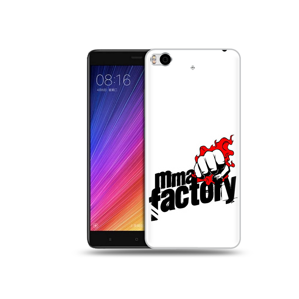 Чехол MyPads Tocco для Xiaomi Mi 5S Единоборства ММА (PT91899.330.74), Прозрачный, Tocco
Чехол MyPads Tocco для Xiaomi Mi 5S Единоборства ММА (PT91899.330.74), Прозрачный, Tocco