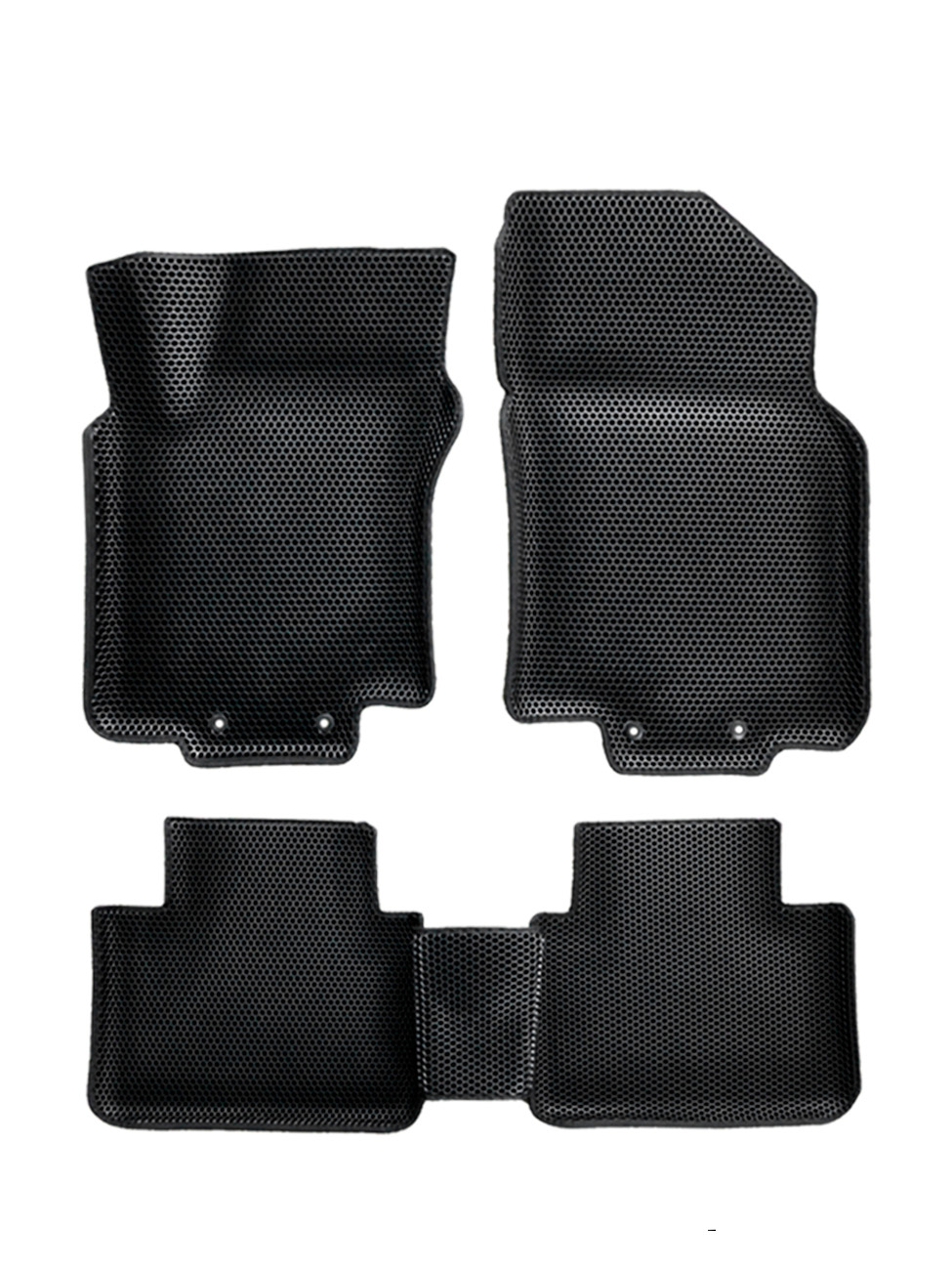 Комплект ковриков в салон авто SUPERVIP для Nissan X-trail 3 (t32) 13-22г. черный, Nissan X-trail 3 (t32) 13-22г.
Комплект ковриков в салон авто SUPERVIP для Nissan X-trail 3 (t32) 13-22г. черный, Nissan X-trail 3 (t32) 13-22г.