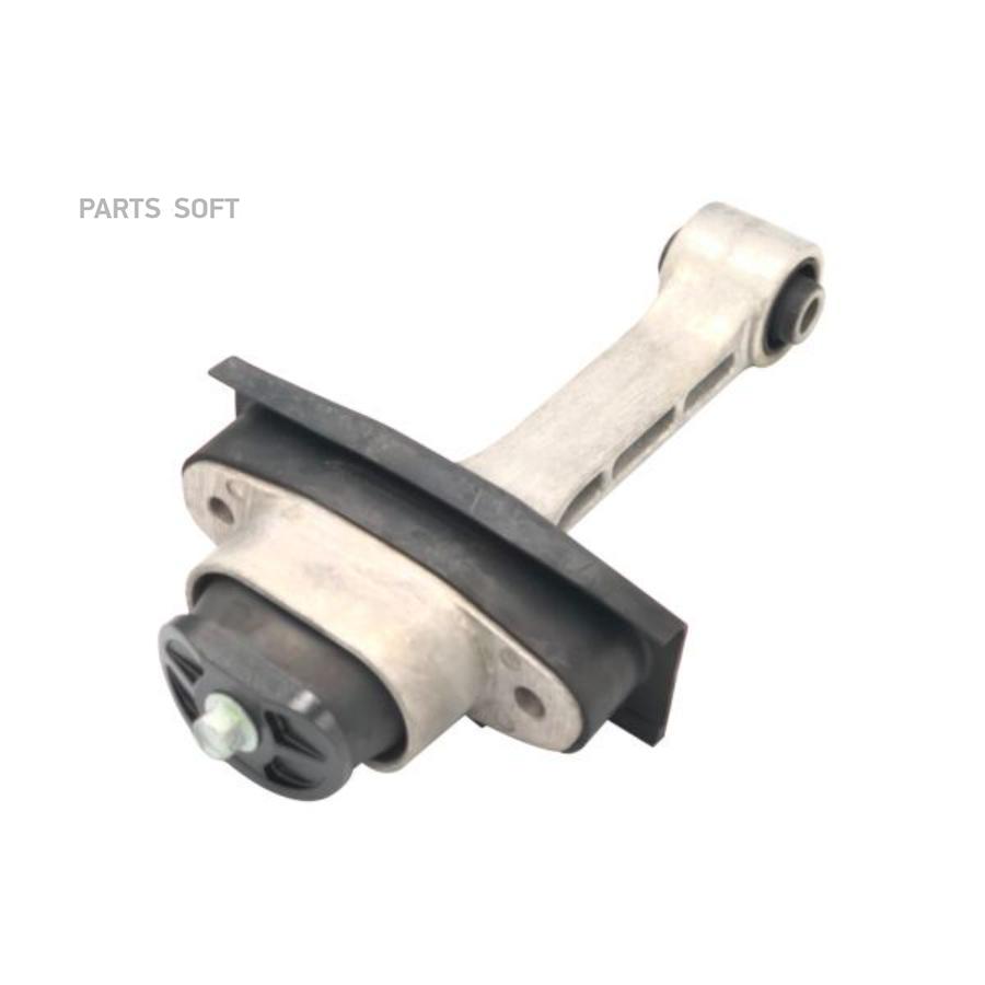 Опора Двигателя Hyundai K5 (Optima) Ctr Gz0119 Hyundai K5 (Optima) CTR арт. GZ0119
Опора Двигателя Hyundai K5 (Optima) Ctr Gz0119 Hyundai K5 (Optima) CTR арт. GZ0119