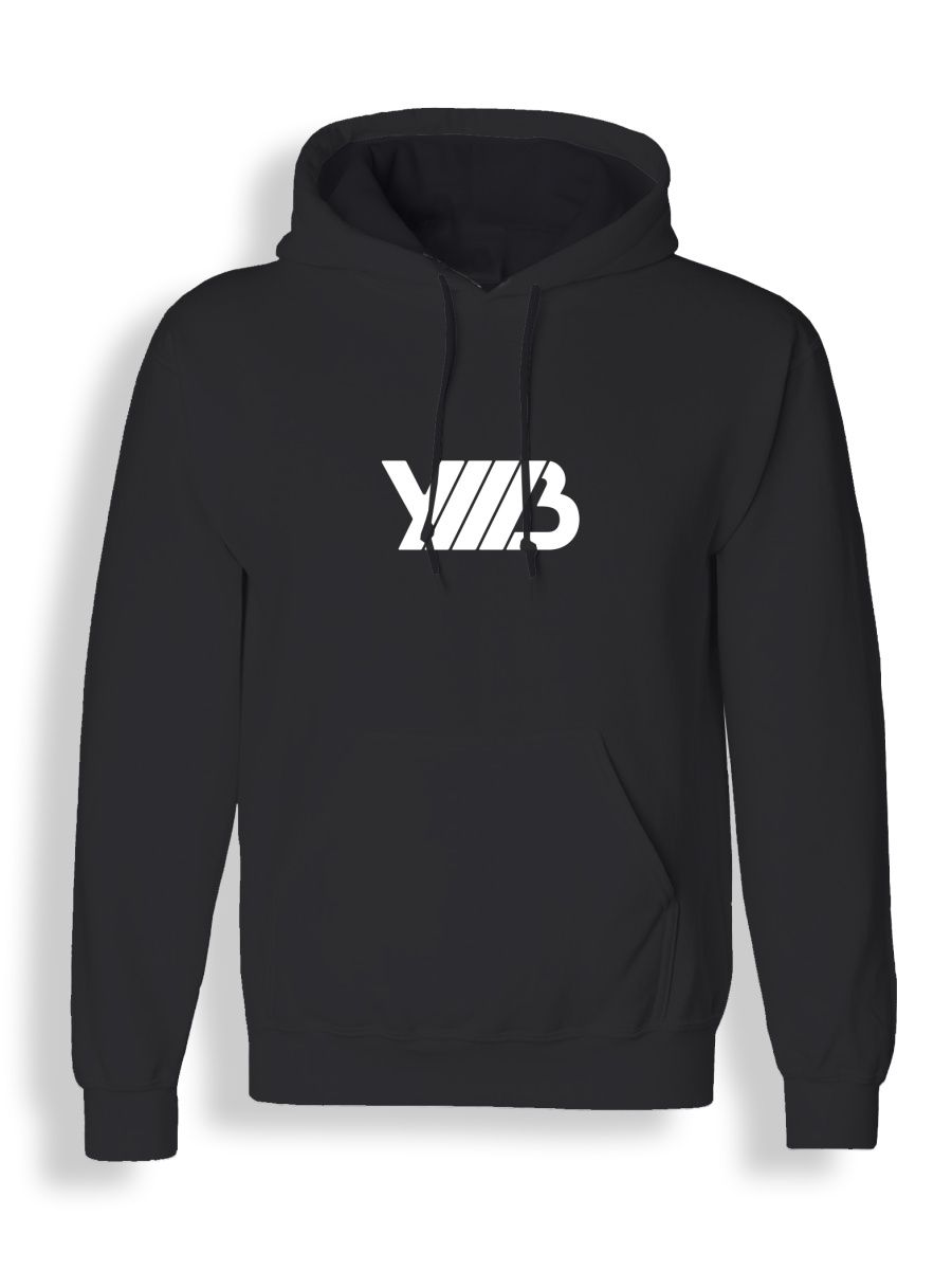 Худи унисекс СувенирShop УННВ/Убиты но не вами 1 черное 2XL, "УННВ/Убиты но не вами" 1
Худи унисекс СувенирShop УННВ/Убиты но не вами 1 черное 2XL, "УННВ/Убиты но не вами" 1
