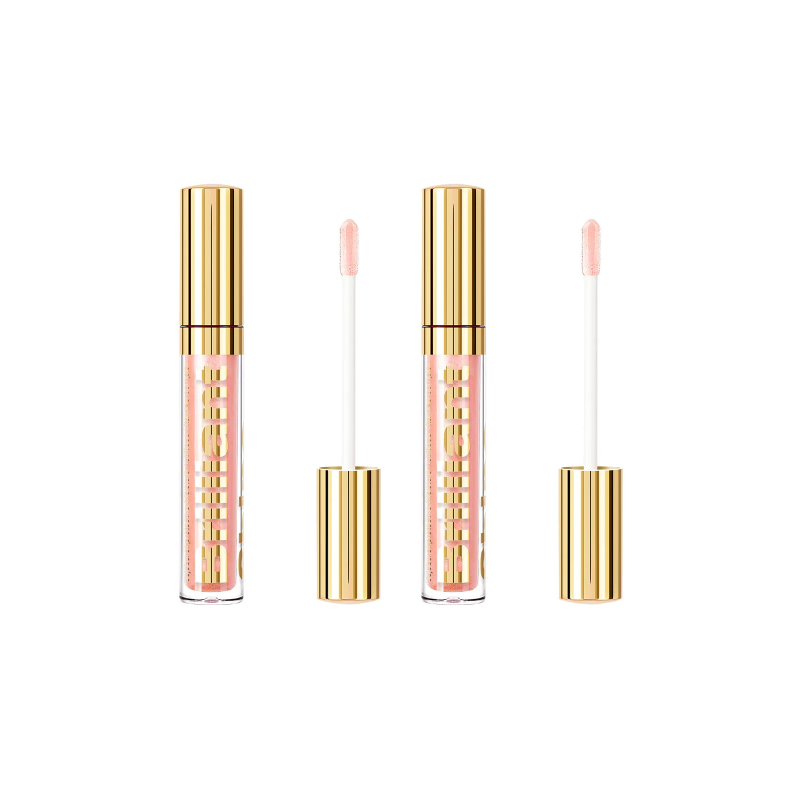 Блеск для губ Charme Brilliant Shine питательный, Розовая пудра, 2 шт., Brilliant Shine питательный, Розовая пудра
Блеск для губ Charme Brilliant Shine питательный, Розовая пудра, 2 шт., Brilliant Shine питательный, Розовая пудра