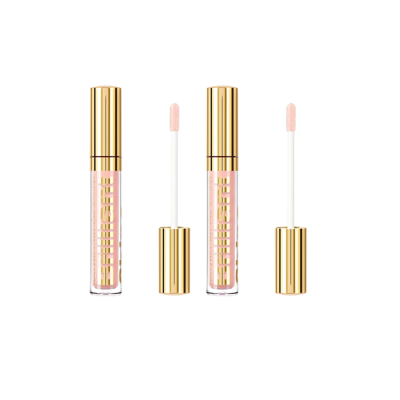 Блеск для губ Charme Brilliant Shine питательный, Абрикос, 2 шт., Brilliant Shine питательный, Абрикос
Блеск для губ Charme Brilliant Shine питательный, Абрикос, 2 шт., Brilliant Shine питательный, Абрикос