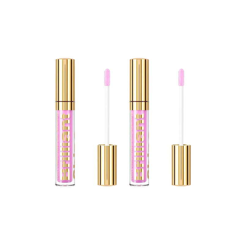 Блеск для губ Charme Brilliant Shine питательный, Розовая Азалия, 2 шт., Розовый, Brilliant Shine питательный, Розовая Азалия
Блеск для губ Charme Brilliant Shine питательный, Розовая Азалия, 2 шт., Розовый, Brilliant Shine питательный, Розовая Азалия