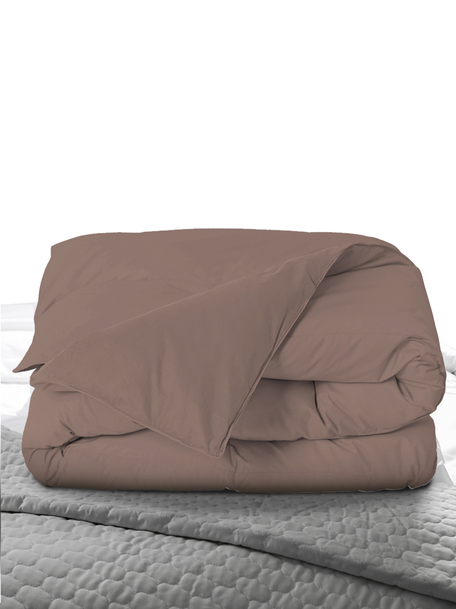 Пододеяльник Uniqcute на молнии евро из поплина 200х215 MOCCA, Коричневый, Пододеяльник Uniqcute евро
Пододеяльник Uniqcute на молнии евро из поплина 200х215 MOCCA, Коричневый, Пододеяльник Uniqcute евро