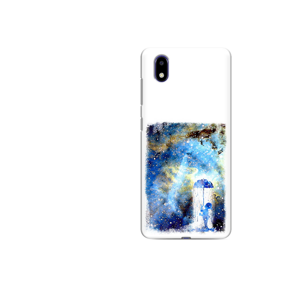 Чехол MyPads Tocco для ZTE Blade A31 Lite мальчик в небе (PT162823.461.455), Прозрачный, Tocco
Чехол MyPads Tocco для ZTE Blade A31 Lite мальчик в небе (PT162823.461.455), Прозрачный, Tocco