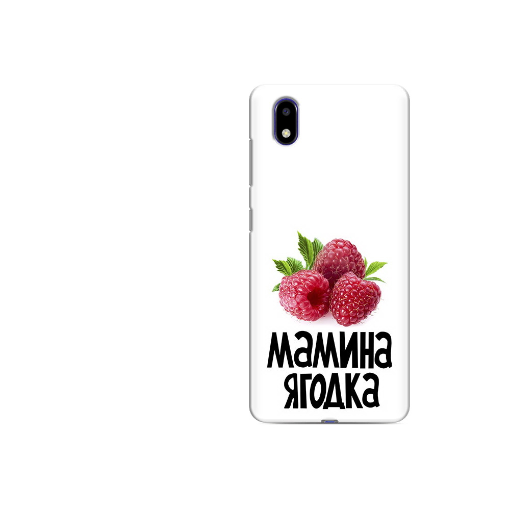 Чехол MyPads Tocco для ZTE Blade A31 Lite мамина ягодка (PT162823.461.456), Прозрачный, Tocco
Чехол MyPads Tocco для ZTE Blade A31 Lite мамина ягодка (PT162823.461.456), Прозрачный, Tocco