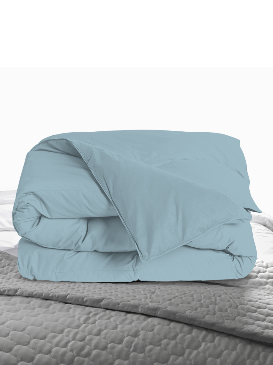 Пододеяльник на молнии Uniqcute евро из поплина 200х215 Larimar, Голубой, Пододеяльник Серия UQ
Пододеяльник на молнии Uniqcute евро из поплина 200х215 Larimar, Голубой, Пододеяльник Серия UQ