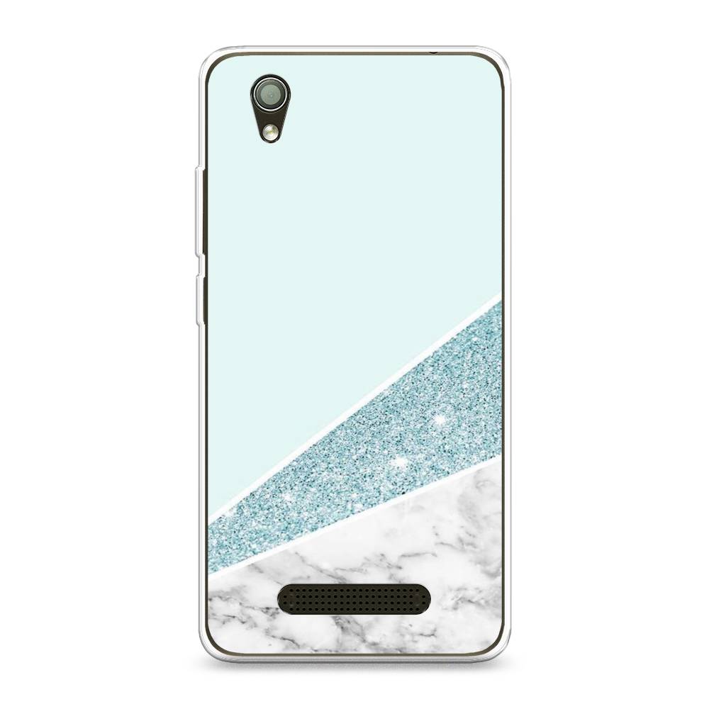 Чехол Awog на ZTE Blade X3 / ЗТЕ Блэйд X3 "Мрамор с голубыми блестками", Разноцветный, 130650-3
Чехол Awog на ZTE Blade X3 / ЗТЕ Блэйд X3 "Мрамор с голубыми блестками", Разноцветный, 130650-3
