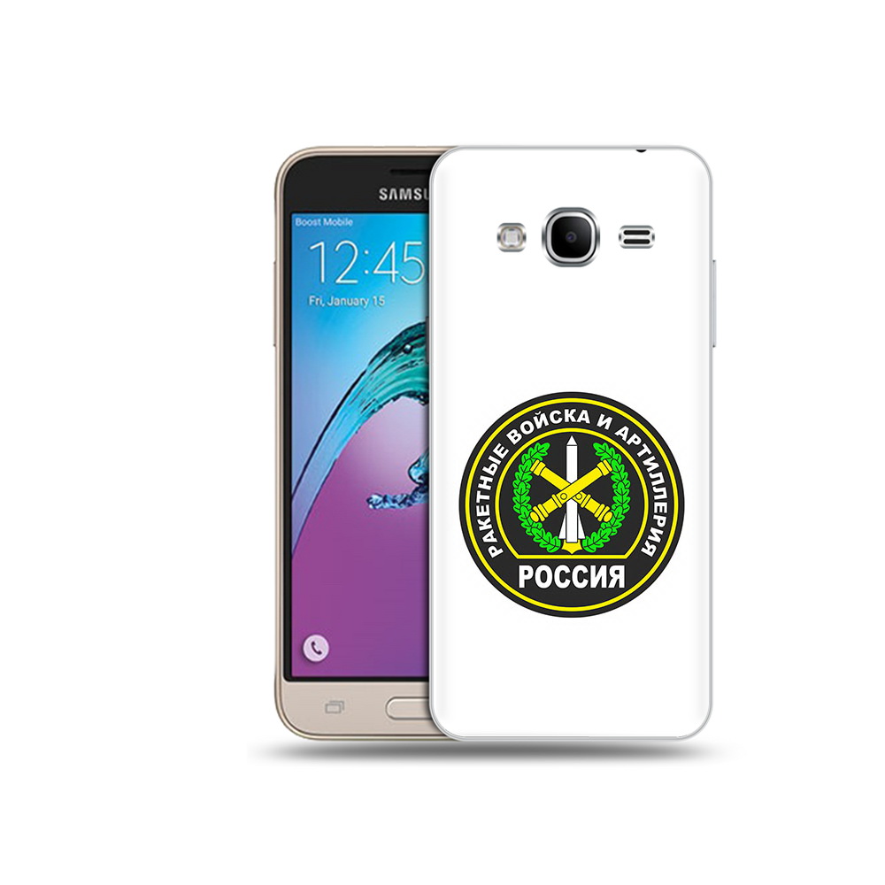 Чехол MyPads Tocco для Samsung Galaxy J3 (2016) артиллерия (PT29089.580.225), Прозрачный, Tocco
Чехол MyPads Tocco для Samsung Galaxy J3 (2016) артиллерия (PT29089.580.225), Прозрачный, Tocco