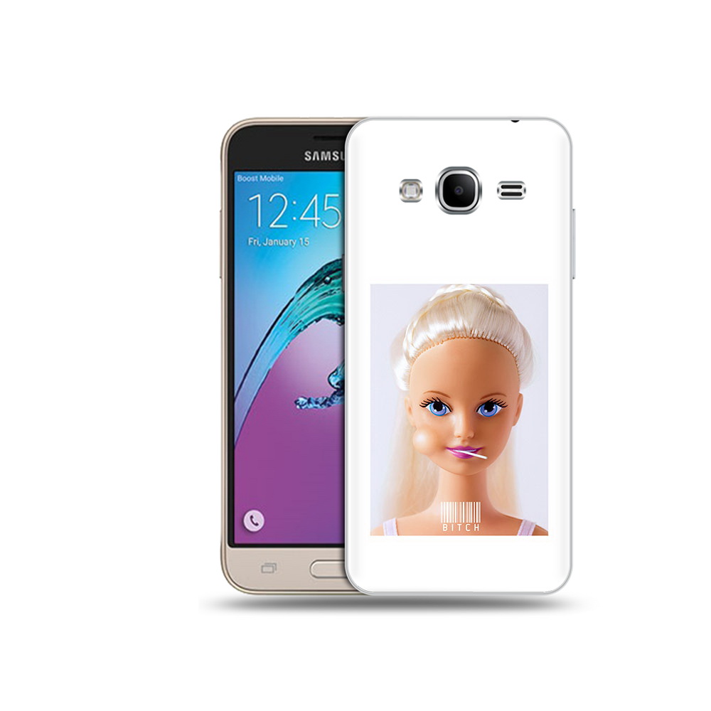 Чехол MyPads Tocco для Samsung Galaxy J3 (2016) барби (PT29089.580.226), Прозрачный, Tocco
Чехол MyPads Tocco для Samsung Galaxy J3 (2016) барби (PT29089.580.226), Прозрачный, Tocco