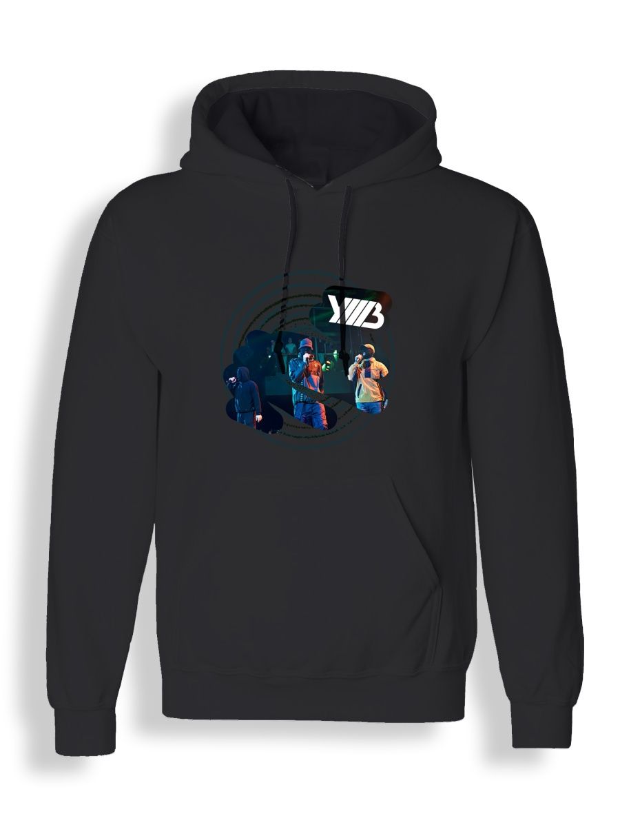 Худи унисекс СувенирShop УННВ/Убиты но не вами 2 черное 3XL, Черный, "УННВ/Убиты но не вами" 2
Худи унисекс СувенирShop УННВ/Убиты но не вами 2 черное 3XL, Черный, "УННВ/Убиты но не вами" 2