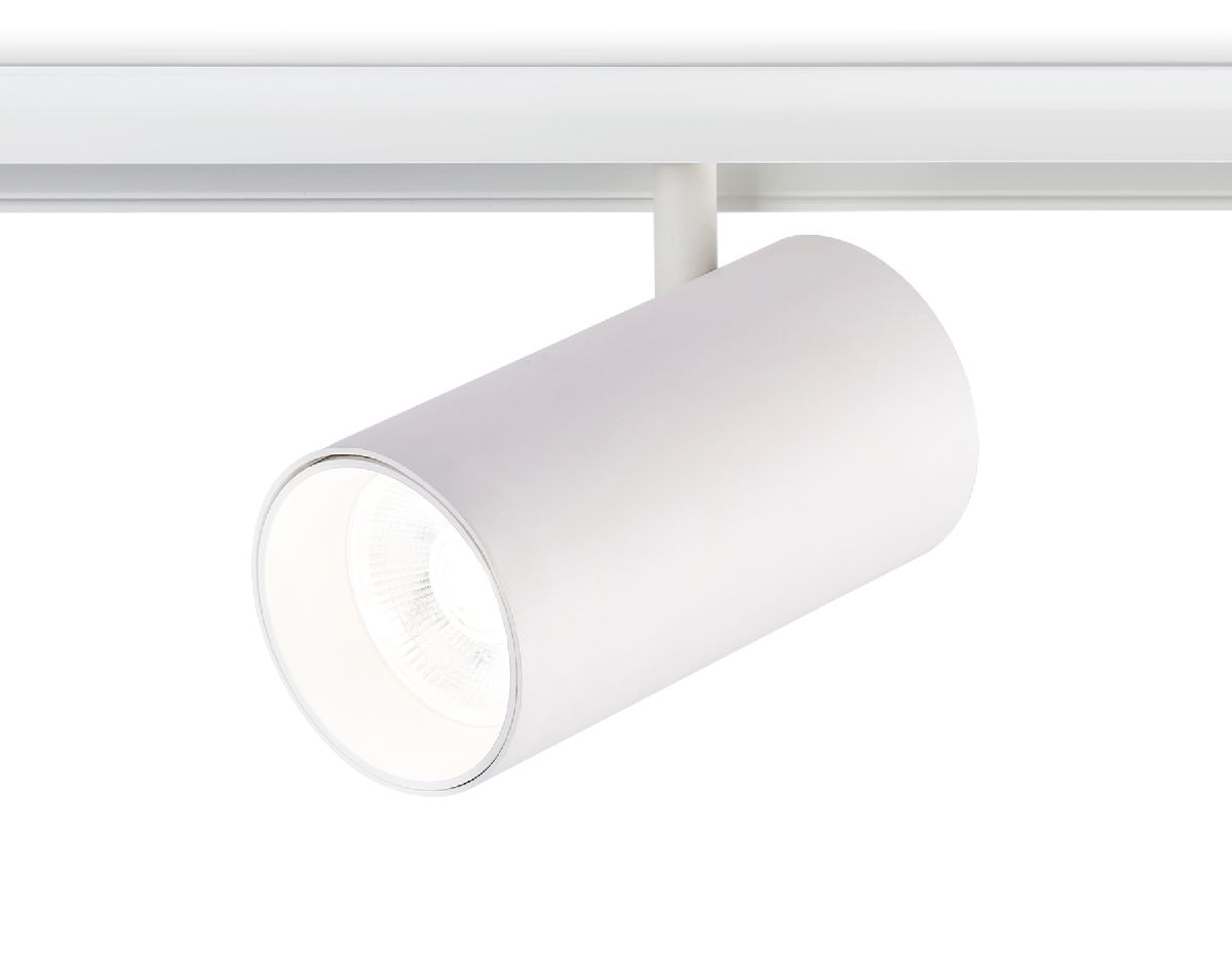 Трековый магнитный светильник Ambrella Light Magnetic Track System GL3845, Track System
Трековый магнитный светильник Ambrella Light Magnetic Track System GL3845, Track System