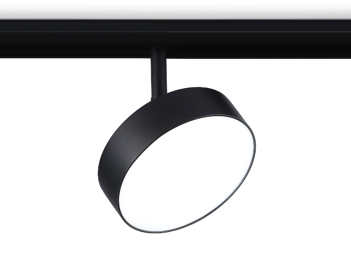 Трековый магнитный светильник Ambrella Light Magnetic Track System GL3855, Track System
Трековый магнитный светильник Ambrella Light Magnetic Track System GL3855, Track System