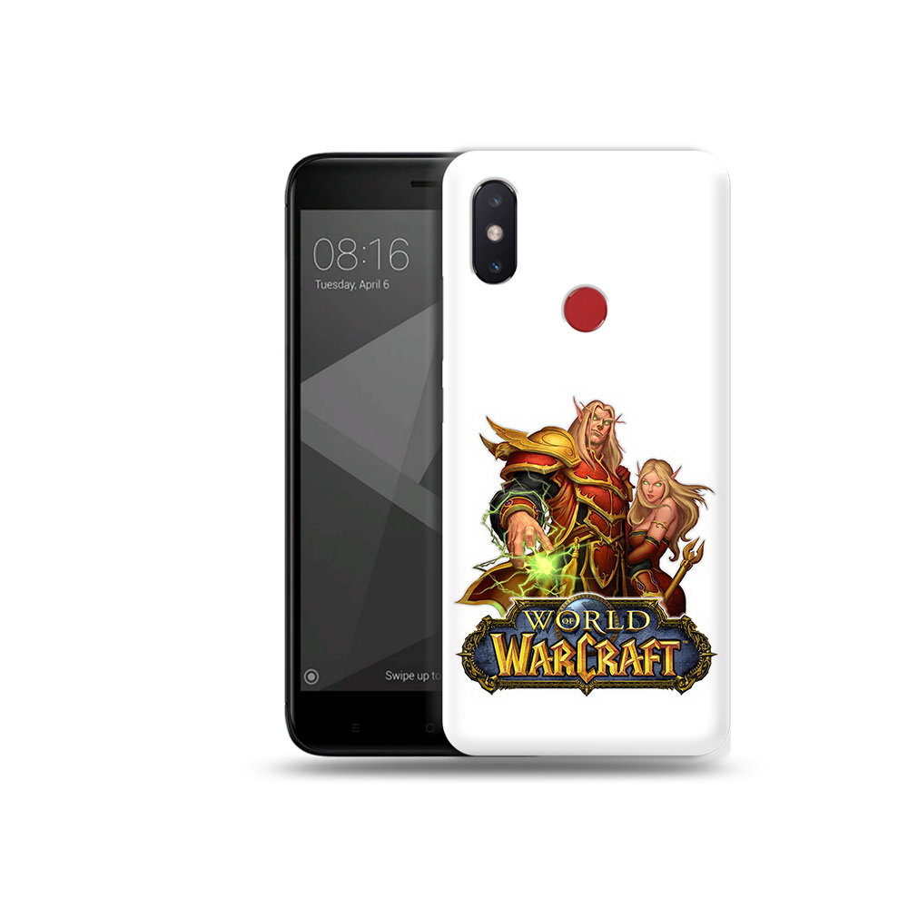 Чехол MyPads Tocco для Xiaomi Mi 8 SE варкрафт2 (PT113500.331.256), Прозрачный, Tocco
Чехол MyPads Tocco для Xiaomi Mi 8 SE варкрафт2 (PT113500.331.256), Прозрачный, Tocco