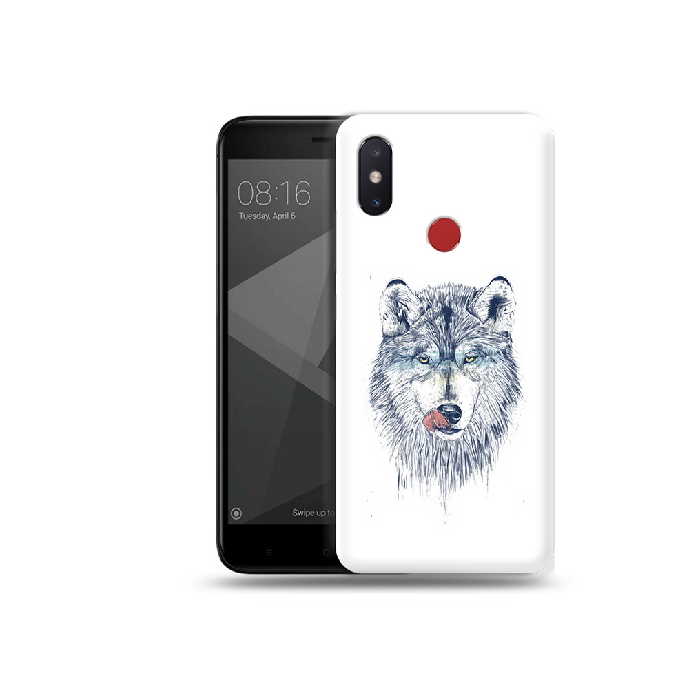 Чехол MyPads Tocco для Xiaomi Mi 8 SE голодгый волк (PT113500.331.292), Прозрачный, Tocco
Чехол MyPads Tocco для Xiaomi Mi 8 SE голодгый волк (PT113500.331.292), Прозрачный, Tocco