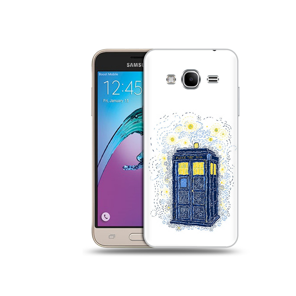 Чехол MyPads Tocco для Samsung Galaxy J3 (2016) будка рисунок (PT29089.580.249), Прозрачный, Tocco
Чехол MyPads Tocco для Samsung Galaxy J3 (2016) будка рисунок (PT29089.580.249), Прозрачный, Tocco