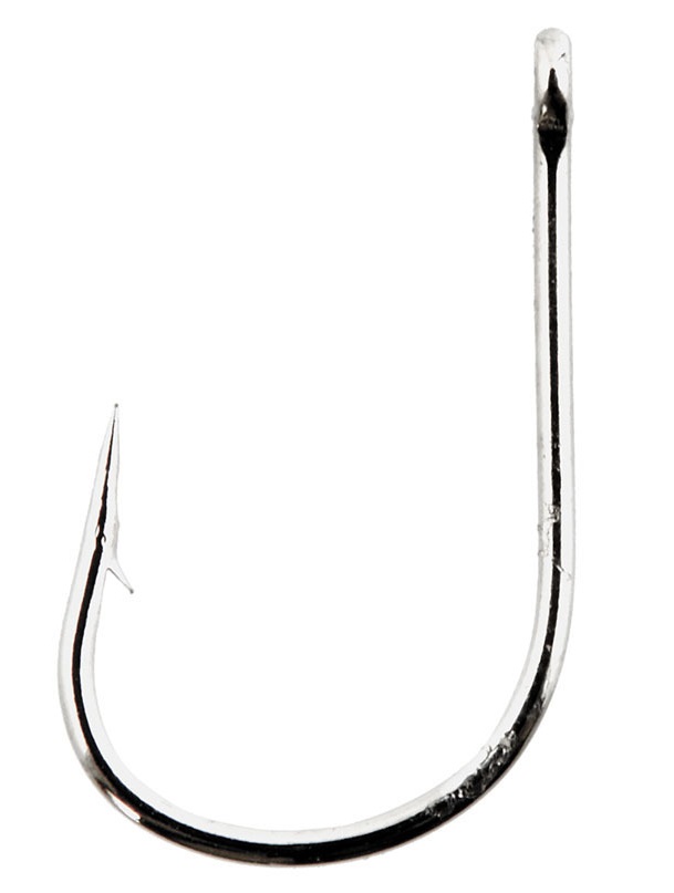 Крючки Cobra Professional Feeder F405, размер №6, упаковка 10 шт, Серебристый, Feeder F405
Крючки Cobra Professional Feeder F405, размер №6, упаковка 10 шт, Серебристый, Feeder F405
