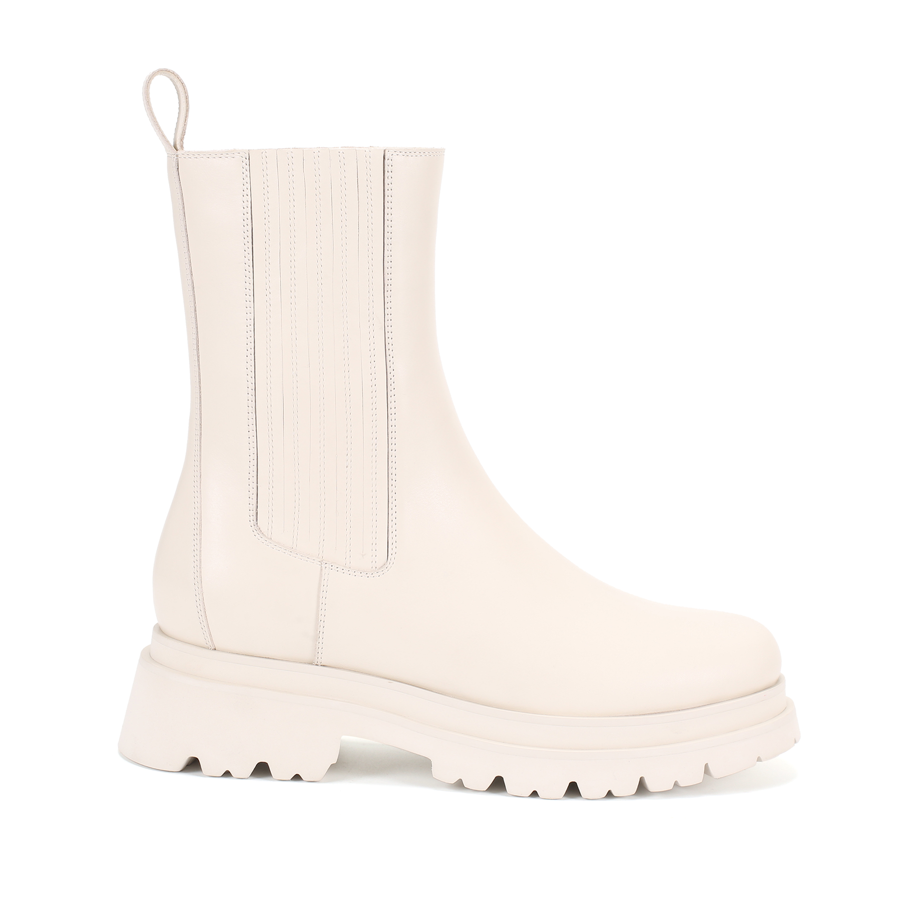 Полусапоги женские Ekonika Premium PM00086CN-26-22Z белые 38 RU, PM00086CN-26-22Z
Полусапоги женские Ekonika Premium PM00086CN-26-22Z белые 38 RU, PM00086CN-26-22Z