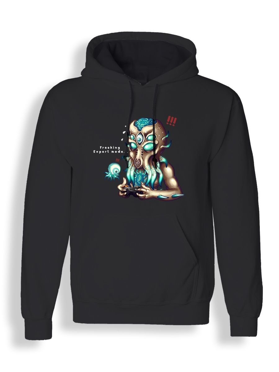 Худи унисекс СувенирShop Террария/Terraria 5 черное M, Черный, "Террария/Terraria" 5
Худи унисекс СувенирShop Террария/Terraria 5 черное M, Черный, "Террария/Terraria" 5