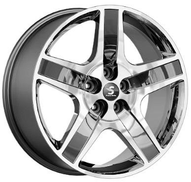 КиК КР008 (Teramont) 8,5x20 5/112 ET34 d-57,1 Diamond Gloss Graphite (Арт.79043), Серый
КиК КР008 (Teramont) 8,5x20 5/112 ET34 d-57,1 Diamond Gloss Graphite (Арт.79043), Серый