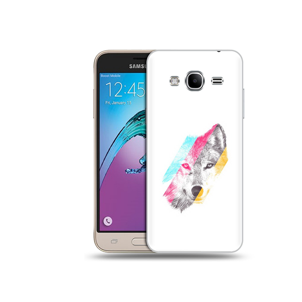 Чехол MyPads Tocco для Samsung Galaxy J3 (2016) волк градиент (PT29089.580.268), Прозрачный, Tocco
Чехол MyPads Tocco для Samsung Galaxy J3 (2016) волк градиент (PT29089.580.268), Прозрачный, Tocco