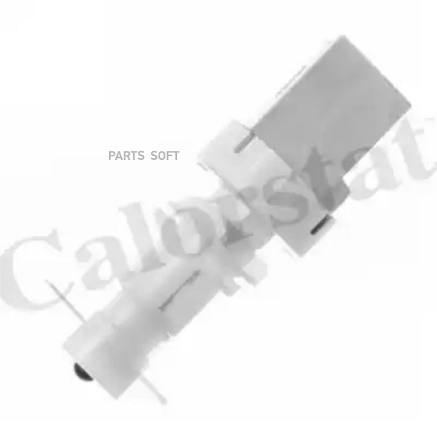 Bs4514 датчик Стоп-Сигнала Peugeot Boxer, Citroen Jumper, Fiat Ducato 94-02 Vernet BS4514
Bs4514 датчик Стоп-Сигнала Peugeot Boxer, Citroen Jumper, Fiat Ducato 94-02 Vernet BS4514