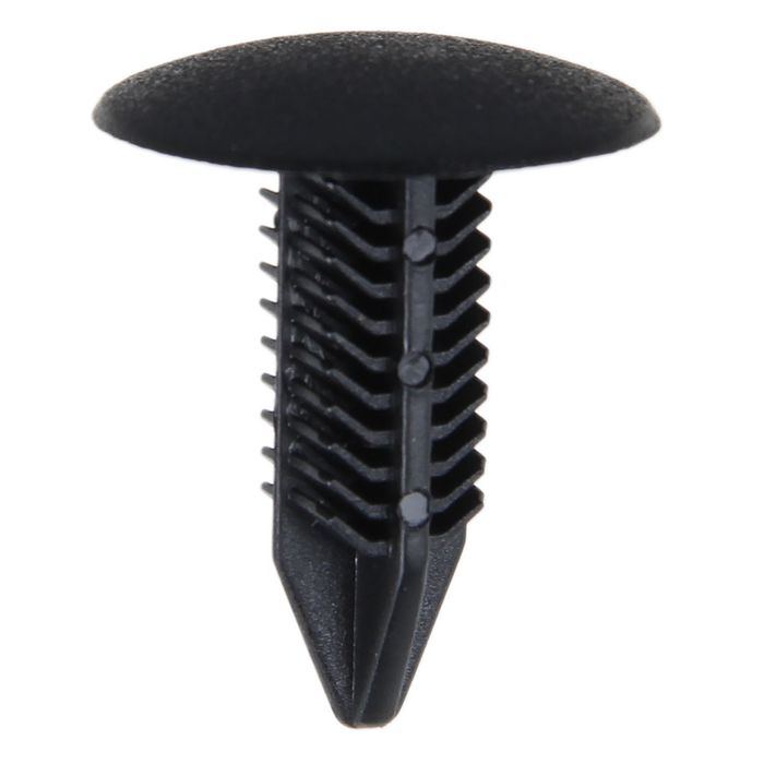 фото Держатель пластмассовый citroen,peugeot применяемо patron арт. p370189