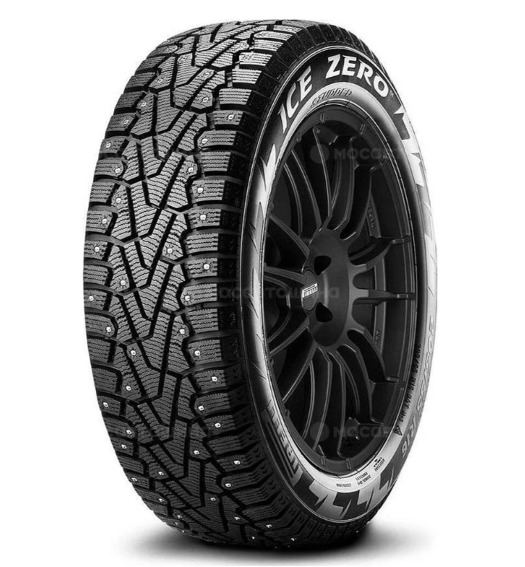 Шины Pirelli Winter Ice Zero R16 215/65 102T Шип Xl Pirelli арт. 4371200, Winter Ice Zero XL
Шины Pirelli Winter Ice Zero R16 215/65 102T Шип Xl Pirelli арт. 4371200, Winter Ice Zero XL