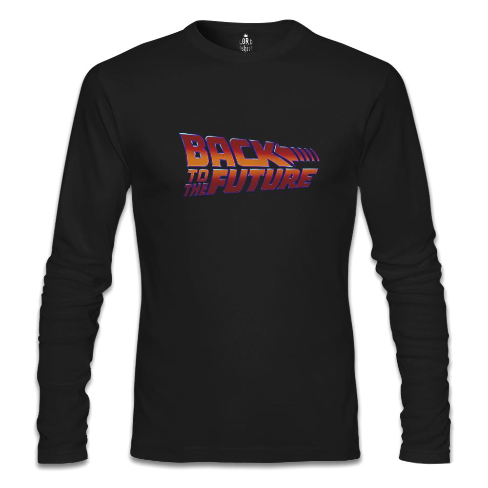 Свитшот мужской Lord Tshirt SL-701 черный 2XL (товары доставляются из-за рубежа), SL-701
Свитшот мужской Lord Tshirt SL-701 черный 2XL (товары доставляются из-за рубежа), SL-701