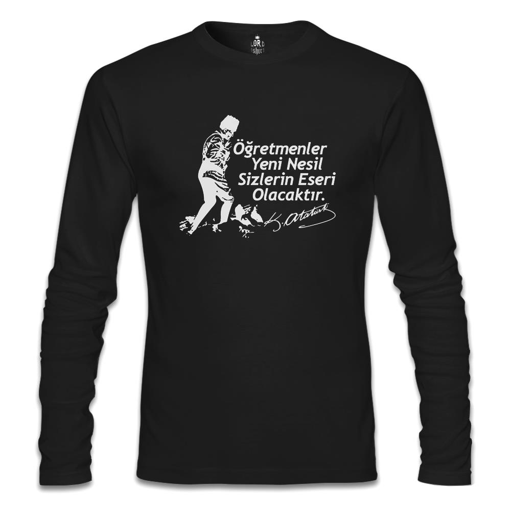 Свитшот мужской Lord Tshirt SL-707 черный 3XL (товары доставляются из-за рубежа), SL-707
Свитшот мужской Lord Tshirt SL-707 черный 3XL (товары доставляются из-за рубежа), SL-707