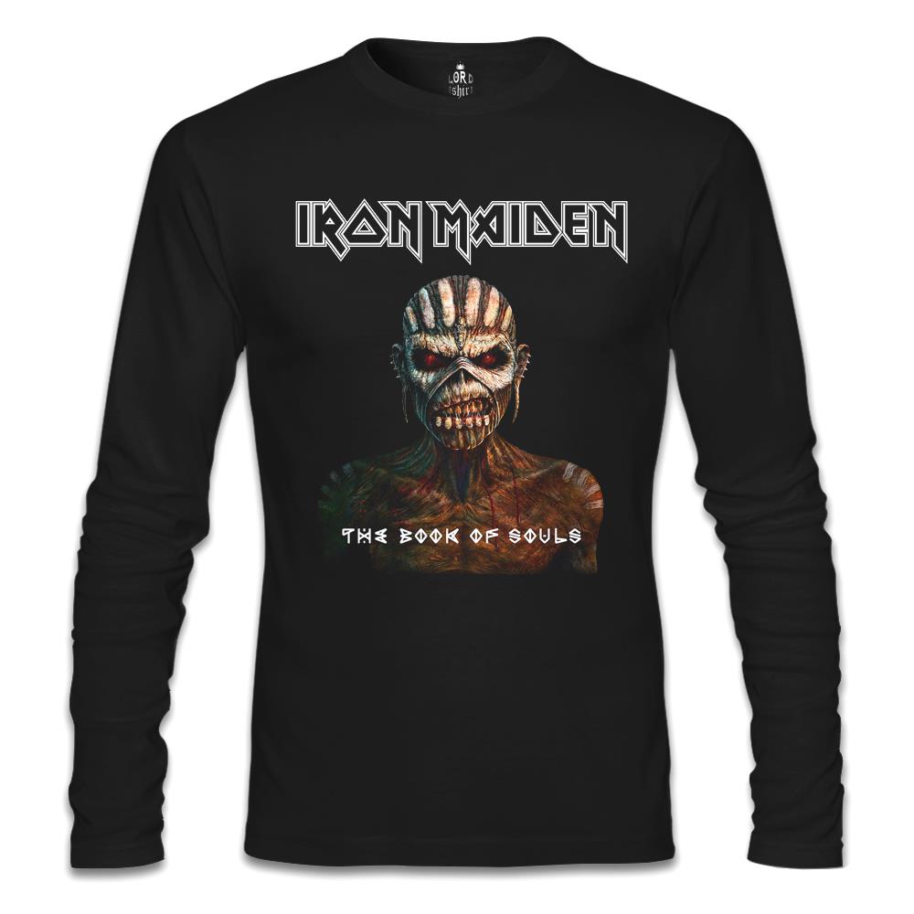 Свитшот мужской Lord Tshirt SL-708 черный 3XL (товары доставляются из-за рубежа), SL-708
Свитшот мужской Lord Tshirt SL-708 черный 3XL (товары доставляются из-за рубежа), SL-708