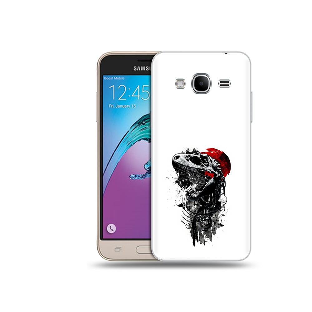 Чехол MyPads Tocco для Samsung Galaxy J3 (2016) вымерший динозавр (PT29089.580.284), Прозрачный, Tocco
Чехол MyPads Tocco для Samsung Galaxy J3 (2016) вымерший динозавр (PT29089.580.284), Прозрачный, Tocco