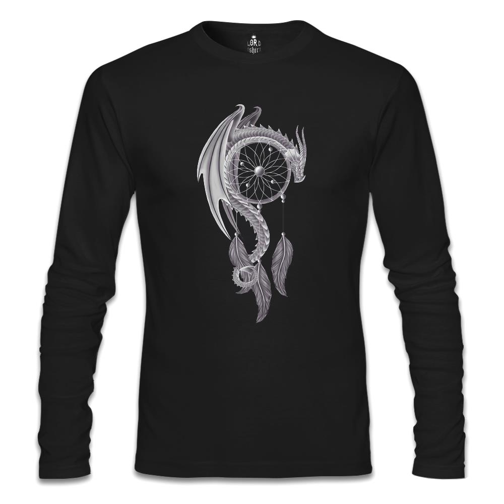 Свитшот мужской Lord Tshirt SL-712 черный 3XL (товары доставляются из-за рубежа), SL-712
Свитшот мужской Lord Tshirt SL-712 черный 3XL (товары доставляются из-за рубежа), SL-712