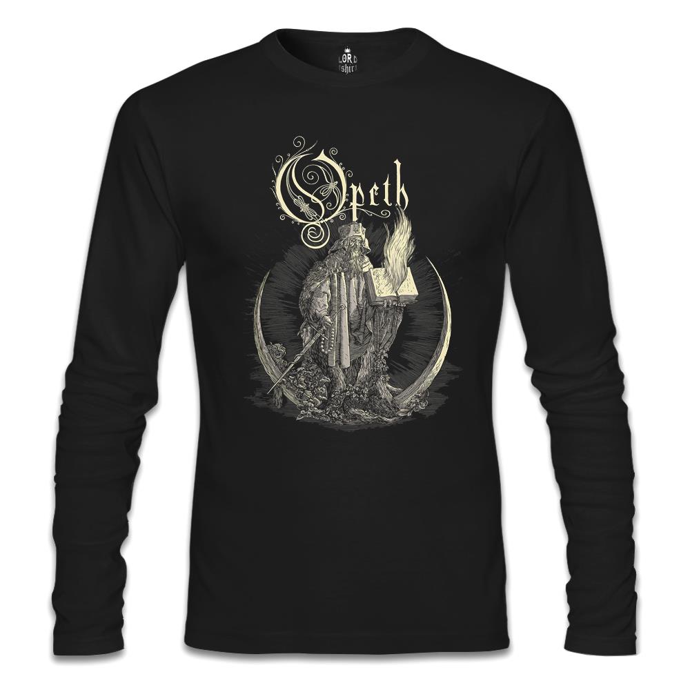 Свитшот мужской Lord Tshirt SL-714 черный M (товары доставляются из-за рубежа), SL-714
Свитшот мужской Lord Tshirt SL-714 черный M (товары доставляются из-за рубежа), SL-714