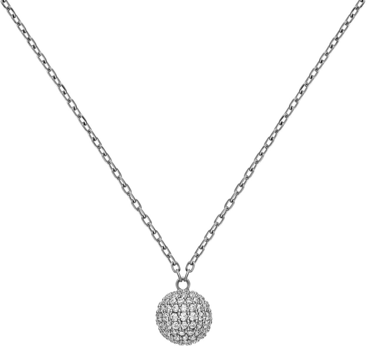 Колье из стали 42-46 см Daniel Wellington Pave-Crystal-Necklace, кристалл, Pave-Crystal-Necklace
Колье из стали 42-46 см Daniel Wellington Pave-Crystal-Necklace, кристалл, Pave-Crystal-Necklace