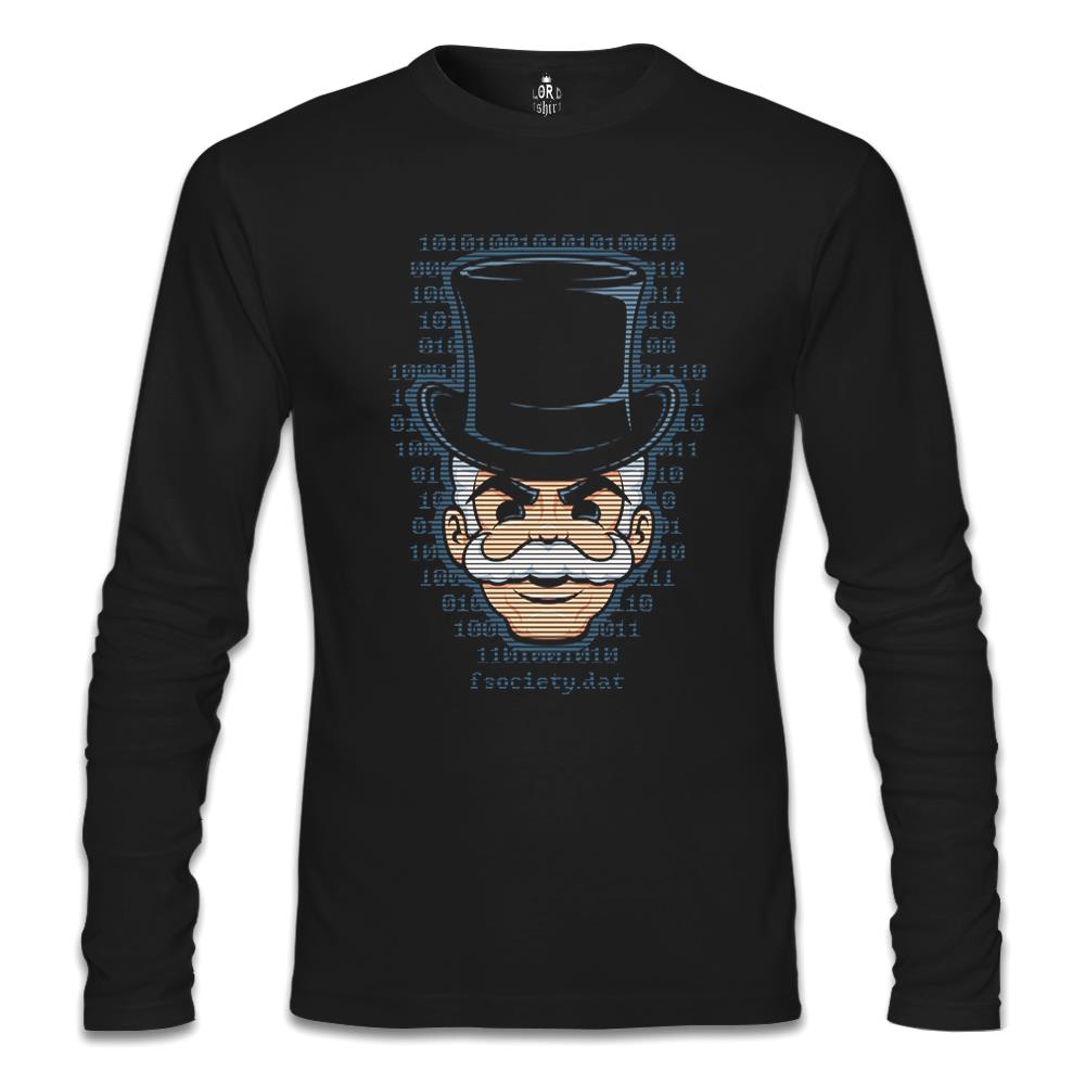 Свитшот мужской Lord Tshirt SL-736 черный 3XL (товары доставляются из-за рубежа), SL-736
Свитшот мужской Lord Tshirt SL-736 черный 3XL (товары доставляются из-за рубежа), SL-736