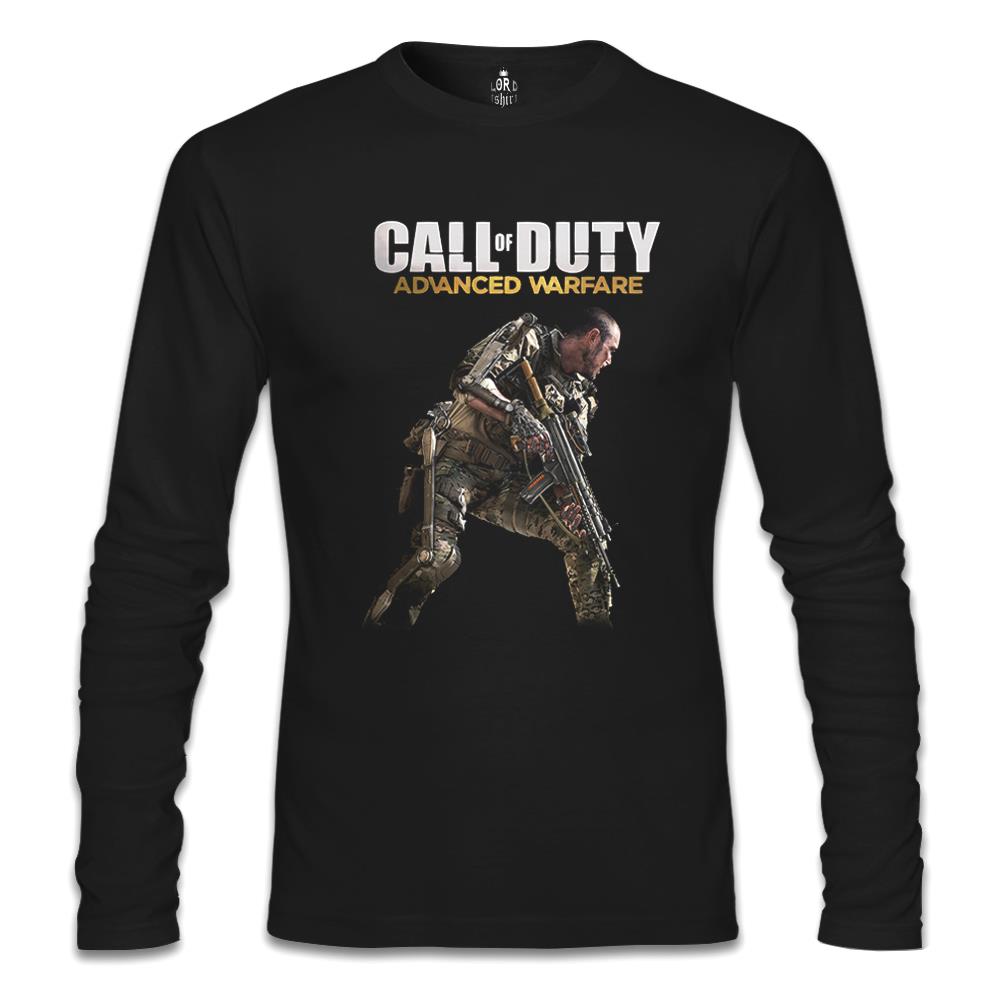 Свитшот мужской Lord Tshirt SL-739 черный M (товары доставляются из-за рубежа), SL-739
Свитшот мужской Lord Tshirt SL-739 черный M (товары доставляются из-за рубежа), SL-739