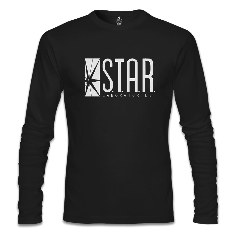 Свитшот мужской Lord Tshirt SL-742 черный L (товары доставляются из-за рубежа), SL-742
Свитшот мужской Lord Tshirt SL-742 черный L (товары доставляются из-за рубежа), SL-742