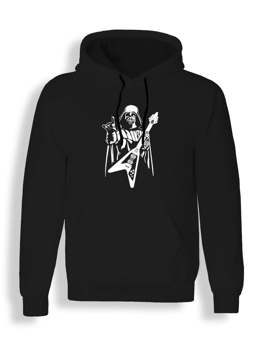 Худи унисекс СувенирShop Звездные войны/Йода/Дарт Вейдер 6 черное S, Черный, "Звездные войны/Йода/Дарт Вейдер" 6
Худи унисекс СувенирShop Звездные войны/Йода/Дарт Вейдер 6 черное S, Черный, "Звездные войны/Йода/Дарт Вейдер" 6