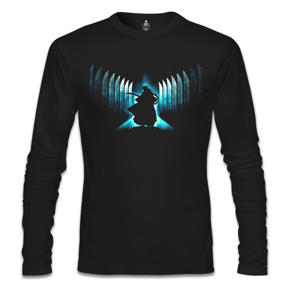 Свитшот мужской Lord Tshirt SL-746 черный XL (товары доставляются из-за рубежа), SL-746
Свитшот мужской Lord Tshirt SL-746 черный XL (товары доставляются из-за рубежа), SL-746