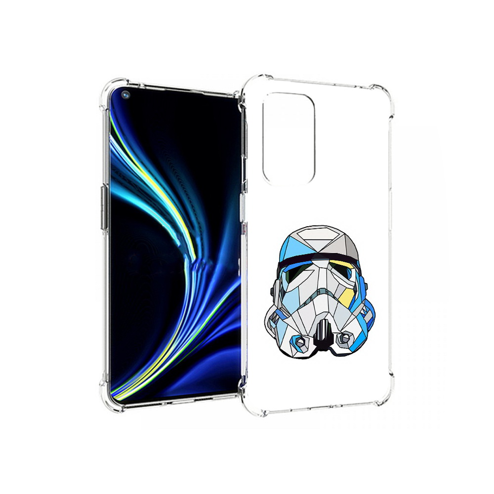 Чехол MyPads Tocco для OnePlus 9 star wars дарт вейдер (PT159409.128.22), Прозрачный, Tocco
Чехол MyPads Tocco для OnePlus 9 star wars дарт вейдер (PT159409.128.22), Прозрачный, Tocco